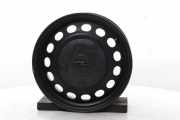 Felge St, 17", 7J, ET46, 5 Gats 9809424380 Opel Vivaro Van Vivaro-e, Electric (ZKX(ZK01)) 2022-10
