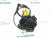 Türschloss Stangen Rechts Vorne AM5AU21812BF Ford Fiesta 6 (JA8) Schrägheck 1.5 TDCi (XVJB) 2016-12