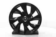 Felge 4 Gats 5402FR Citroën DS4 (NX) Schrägheck 1.6 16V VTi 120 (EP6C(5FS)) 2014-10
