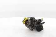 Kraftstoffpumpe Mechanisch 167007358R Renault Kangoo Express (FW) Van 1.5 dCi 75 (K9K-808(K9K-E8)) 2016-02