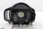 Tachoeinheit Kmh B000796280 Citroën C1 Schrägheck 1.2 PureTech 82 12V (EB2D(HMT)) 2015-04