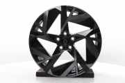 Felge 5 Gats 403007989R Renault Captur II (RJB) SUV 1.6 E-Tech 145 (H4M-632(H4M-C6)) 2025-06