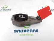 Getriebestütze ABS 1806A6 Citroën C3 Picasso (SH) Großraumlimousine 1.2 12V PureTech 110 (EB2DT(HNZ)) 2015-07