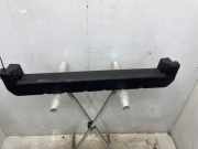 Kofferraum Verkleidung 98235294ZD Citroën C5 Aircross I (A4/AC/AJ/AR) SUV 1.2 e-THP PureTech 130 (EB2ADTS(HNS)) 2022-08