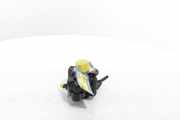 Kraftstoffpumpe Mechanisch 1920QP Peugeot 308 SW (4E/H) Kombi 5-drs 2.0 HDiF 16V GT (DW10CTED4(RHH)) 2011-08
