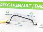 Tankband 174066781R Renault Clio V (RJAB) Schrägheck 5-drs 1.0 TCe 90 12V (H4D-470(H4D-E4)) 2021-10