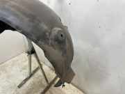 Innenkotflügel 767485416R Renault Captur (2R) SUV 0.9 Energy TCE 12V (H4B-400(H4B-A4)) 2015-08