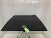 Kofferraum Matte 396919102 Opel Astra K Sports Tourer Kombi 1.0 Turbo 12V (D10XFL(Euro 6d-temp)) 2019-08