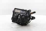 Servolenkung Pumpe 491100616R Renault Trafic (1FL/2FL/3FL/4FL) Van 2.0 dCi 16V 110 (M9R-714(M9R-Z7)) 2023-03