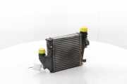 Ladeluftkühler 9675627980 Peugeot Partner (EF/EU) Van 1.5 BlueHDi 75 (DV5RE(YHW)) 2020-11