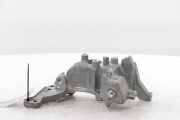 Lichtmaschine Halter Oben V-Snaar 9823598480 Peugeot 3008 II (M4/MC/MJ/MR) Großraumlimousine 1.5 BlueHDi 130 (DV5RC(YHZ)) 2022-09