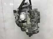 Getriebe Automatik ABS 9845155080 Opel Grandland (X) SUV 1.6 Turbo 16V Hybrid4 (F16XHR(EP6FADTXD)) 2021-03