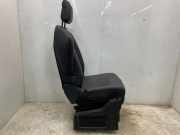 Sitz Links Vorne 1616753380 Peugeot Expert (V1/VA/VB/VE/VF/VT/VY) Van e-Expert (ZKX) 2020-10