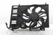 Kühlerventilatormotor 9804778380 Peugeot 508 SW (8E/8U) Kombi 1.6 THP 16V (EP6CDT(5FV)) 2011-11