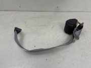 Sicherheitsgurt Links Hinten 8200389675 Renault Twingo (C06) Schrägheck 3-drs 1.2 16V (D4F-702) 2006-12