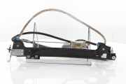 Fensterheber Links Vorne 9830160180 Peugeot 508 (F3/FB/FH/FP) Liftback 1.6 16V Hybrid 225 (EP6FADTXHPD(DGZ)) 2020