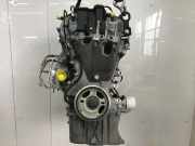 Motor N1BG6006JA Ford Puma SUV 1.0 Ti-VCT EcoBoost mHEV 12V (B7JB) 2022-03