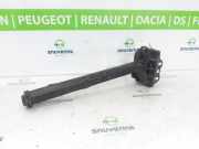 Motorträger 9830019380 Peugeot 3008 II (M4/MC/MJ/MR) Großraumlimousine 1.2 12V e-THP PureTech 130 (EB2ADTS(HNS)) 2019-07