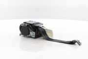 Sicherheitsgurt Links Hinten 888410807R Renault Megane IV Estate (RFBK) Kombi 5-drs 1.2 Energy TCE 130 (H5F-408(H5F-F4)) 2017-01