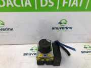 Abs Pumpe ABS 4541FX Peugeot 207 SW (WE/WU) Kombi 1.6 16V (EP6C(5FS)) 2008-01
