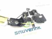 Türscharniere La KD5373210A Mazda CX-30 (DM) SUV 2.0 e-SkyActiv X 186 M Hybrid 16V (HFY7) 2021-11