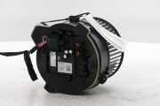 Heizgebläse Motor 0130309508 BMW 5 serie Touring (G31) Kombi 520d (B47-D20B) 2022-02