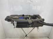 Tank 9848630580 Opel Grandland (OV64) SUV 1.2 Turbo 12V Hybrid 136 (EB2LTEDH2(HN0)) 2025-06