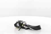Sicherheitsgurt Links Hinten 888403553R Renault Captur II (RJB) SUV 1.3 Mild Hybrid 140, TCe 140 16V (H5H-490(H5H-E4)) 2023-09
