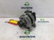 Lichtmaschine V-Snaar 9678178280 Citroën C4 Berline (BA/BB/BC) Schrägheck 5-drs 1.2 PureTech 130 12V (EB2ADTS(HNS)) 2023-04