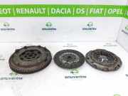 Kupplungsset ABS 302103451R Renault Megane IV Estate (RFBK) Kombi 5-drs 1.2 Energy TCE 100 (H5F-408(H5F-F4)) 2017-05
