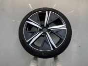 Felge 5 Gats 98350581XY Peugeot 308 (F3/FB/FH/FM/FP) Schrägheck 5-drs 1.2 PureTech Hybrid 136 (EB2LTDH2(HPY)) 2023-12