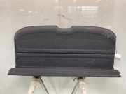 Hutablage 8337EL Peugeot 3008 I (0U/HU) Großraumlimousine 1.6 VTI 16V (EP6C(5FS)) 2009-08