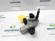 Scheibenwischermotor Hinten 287100004R Renault Laguna III Estate (KT) Kombi 5-drs 2.0 16V (M4R-704) 2008-07