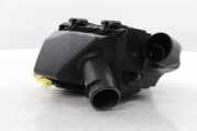 Luftfiltergehäuse 165003342R Renault Captur II (RJB) SUV 1.0 TCe 90 12V (H4D-470(H4D-E4)) 2023-01