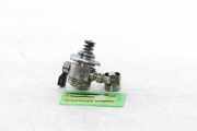 Kraftstoffpumpe Mechanisch 12687537 Opel Astra K Sports Tourer Kombi 1.0 Turbo 12V (D10XFL(Euro 6d-temp)) 2019-08