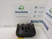 Bremssattel Links Vorne ABS 410110092R Renault Master III (MA/MB/MC/MD/MH/MF/MG/MH) Van 2.3 dCi 135 16V FWD (M9T-A7) 2015-07