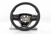 Lenker 2758397 Ford Transit Van 2.0 TDCi 16V Eco Blue 130 (BKFA) 2024-05