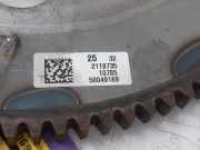 Schwungrad 50049169 Fiat Ducato (250) Van 2.2 D 140 Multijet 3 (46349131) 2022-07