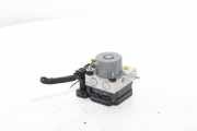 Abs Pumpe ABS 476602916R Dacia Duster (SR) SUV 1.0 TCE 100 Bi-Fuel, Eco-G 12V (H4D-480(H4D-F4)) 2021-04