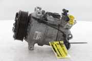 Klima Pumpe 926001268R Renault Scénic IV (RFAJ) Großraumlimousine 1.3 TCE 140 16V (H5H-450(H5H-A4)) 2019-03