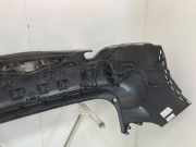 Stoßstange Hinten 983430011T Citroën C4 Berline (BA/BB/BC) Schrägheck 5-drs 1.2 PureTech 130 12V (EB2ADTS(HNS)) 2021-05