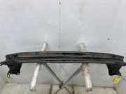 Stoßstangenrahmen Hinten 2GA807305A Volkswagen T-Roc I SUV 1.5 TSI Evo BMT 16V (DXDB) 2024-12