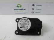 Luftklappe Stellmotor A21201700 Peugeot Expert (V1/VA/VB/VE/VF/VT/VY) Van 2.0 Blue HDi 120 16V (DW10FE(AHK)) 2017-04