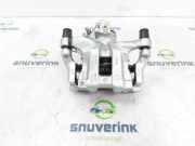 Bremssattel Rechts Hinten ABS BCYA2661X Mazda CX-30 (DM) SUV 2.0 e-SkyActiv X 186 M Hybrid 16V (HFY7) 2021-11