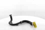 Intercooler Schlauch 144605006R Dacia Sandero III Schrägheck 1.0 TCe 90 12V (H4D-470(H4D-E4)) 2025-04