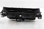 Armaturenbrett Duse 7KT08TRMA Jeep Compass II (MP) SUV 1.3 4XE 240 16V 4x4 (46337540) 2024-01