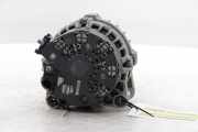Lichtmaschine V-Snaar 31489212 Volvo S60 III (ZS) Limousine 2.0 T4 16V (B4204T31) 2020-02
