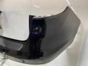 Stoßstange Hinten 39049433 Opel Astra K Sports Tourer Kombi 1.4 Turbo 16V (D14XFT(Euro 6d-temp)) 2018-04