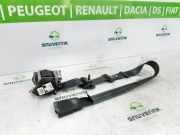 Sicherheitsgurt Rechts Vorne 98208525XX Peugeot 208 II (UB/UH/UP) Schrägheck 5-drs 1.2 Vti 12V PureTech 100 (EB2ADT(HNK)) 2021-05