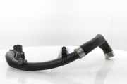 Intercooler Schlauch 9838783180 Peugeot 3008 III Großraumlimousine 1.6 16V Plug-in Hybrid 195 (EP6LTCHPD(DGK)) 2025-10